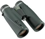 Alpen ALPEN OPTICS Teton 10x42 Fernglas mit Abbe-Prismen / ED-Glas Fernglas