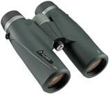 Alpen ALPEN OPTICS Teton 8x42 Fernglas mit Abbe-Prismen / ED-Glas Fernglas