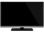 Panasonic TB-24S40AEZ LED-Fernseher (60 cm/24 Zoll, HD ready, Smart-TV) Panasonic TB-24S40AEZ LED-Fernseher (60 cm/24 Zoll, HD ready, Smart-TV)