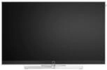 Loewe Stellar 65 dr+ OLED-Fernseher