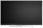 Loewe Stellar 48 dr+ OLED-Fernseher