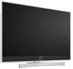 Loewe Loewe stellar tizen OLED-Fernseher (106 cm/42 Zoll, 3840 x 2160, Made in