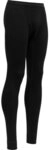Devold Lange Unterhose DUO ACTIVE MERINO 205 lange Herren Thermo-Unterhose...