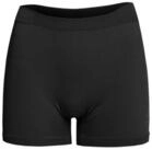 Odlo Panty Performance Light Eco