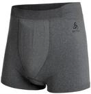 Odlo Boxershorts Performance Light