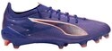 PUMA PUMA ULTRA 5 Ultimate FG Volume Up Unisex Fu&szlig;ballschuh