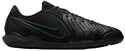 Nike Nike Performance Fu&szlig;ballschuh