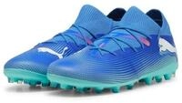 PUMA FUTURE 7 MATCH MG Fu&szlig;ballschuh f&uuml;r Kunstrasenpl&auml;tze