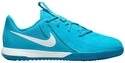 Nike Nike Performance IN Kids Fu&szlig;ballschuh