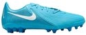 Nike Nike Performance Fu&szlig;ballschuh
