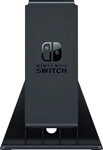 Nintendo Switch Konsolen-Dockingstation Switch Joy-Con-Ladeaufsteller