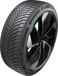 Hankook Ganzjahresreifen HANKOOK