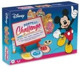 Cartamundi Spiel Disney Portrait Challenge - Das lustige kreative Zeichenspiel
