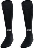 Jako Sportsocken Stutzenstrumpf Glasgow 2.0