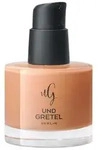Und Gretel Puder BESTE - CCC Cream 02 Medium 30ml