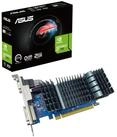 Asus GT710-SL-2GD5-BRK-EVO Grafikkarte