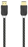 Hama HDMI-Kabel