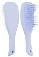 TANGLE TEEZER Haarb&uuml;rste TANGLE TEEZER Die nasse Detangler Haarb&uuml;rste Lavendel Mini