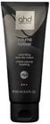 GHD Haarstyling-Liquid ghd Volume Forever Blow Dry Cream 100 ml &ndash; Volumen...