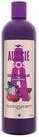 Aussie Haarshampoo Aussie SOS Deep Repair Shampoo F&uuml;r Gesch&auml;digtes & Trockenes Haar
