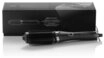 GHD Haarb&uuml;rste DUET BLOWDRY HAIR DRYER