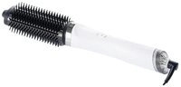 GHD Haarb&uuml;rste DUET BLOWDRY HAIR DRYER