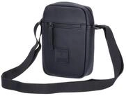 Strellson Umh&auml;ngetasche Westferry Clint Shoulderbag Xsvz (1-tlg), Innenf&auml;cher