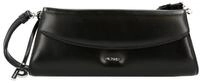 Picard Clutch Dolce Vita - Abendtasche 29 cm (schwarz)