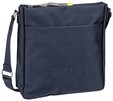 Picard Beuteltasche Lucky One blau