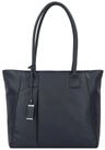 Picard Schultertasche Pure, Leder
