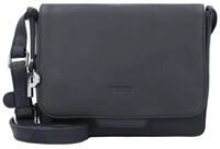 Picard Umh&auml;ngetasche Timeless, Leder