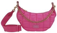 M&uuml;ller & Meirer Balltasche