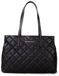 VALENTINO BAGS Shopper OCARINA, Schultertasche Handtasche Damen Henkeltasche