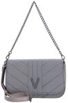 VALENTINO BAGS Schultertasche Portobello