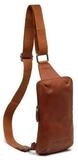 The Chesterfield Brand Rucksack Cambridge