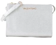 VALENTINO BAGS Umh&auml;ngetasche Chiaia Damen Handtasche (1-tlg), Pochette