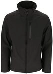Wellensteyn Softshelljacke Alpinus DryShellAirTec - Outdoorjacke - Jacke -