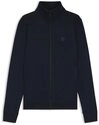 BOSS Sweatjacke Zestart