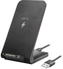 LogiLink Handy-Halterung LOGILINK Smartphonehalter PA0315 15W