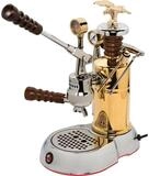 La Pavoni Siebtr&auml;germaschine Esperto Competente