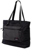 Long Weekend Freizeitrucksack Beacon Tote