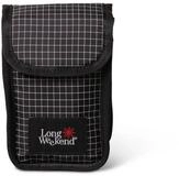 Long Weekend Fototasche Camera Pouch -