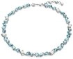 Swarovski Kette ohne Anh&auml;nger 5666007