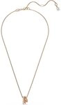 Swarovski Kette mit Anh&auml;nger Hyperbola