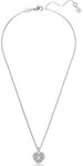 Swarovski Kette mit Anh&auml;nger 5684386