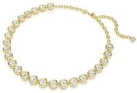 Swarovski Collier
