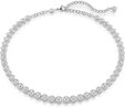 Swarovski Kette ohne Anh&auml;nger Imber 5682595