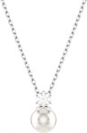 Swarovski Kette mit Anh&auml;nger Matrix 5693897