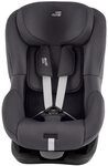 BRITAX R&Ouml;MER Autokindersitz KING PRO, ab: ab 15 Monaten, bis: 4 Jahren, ab: 76 cm,