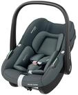 Maxi-Cosi Babyschale MaxiCosi Pebble iSize, Babyschale, 0&ndash;15 Monate, 0&ndash;13 kg,